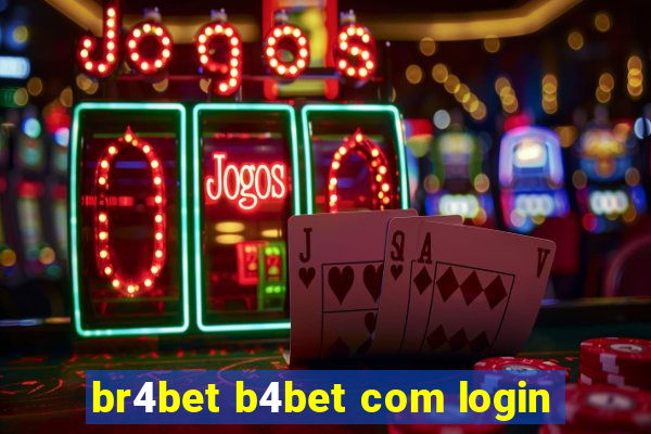 br4bet b4bet com login